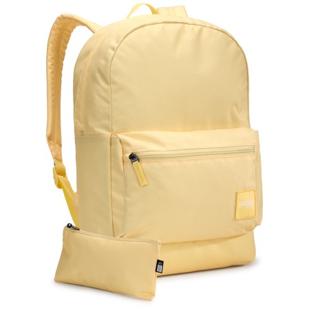 Case Logic Campus 085854254458 Backpack
